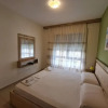 Отель Holiday 2-bedroom Apartment in Vlora, фото 5