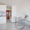 Отель Villa Vistaéro Le Barcarès 27032, фото 9