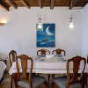 Отель Waveside Sanctuary - Luxurious Seastone Villa, фото 12
