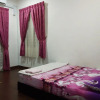 Отель Masayu Putrajaya Homestay Presint 11, фото 3