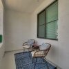 Отель Penthouse BRAND NEW Cays at Ocotillo! Lots of Upgrades! 30 Night Minimum! by RedAwning, фото 26