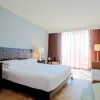 Отель Krystal Grand Cancun All Inclusive в Канкуне