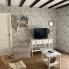 Отель Apartamentos Rurales El Rapallo, фото 14
