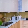 Отель Ruby RiverGate Apartments, фото 34