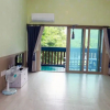 Отель Gyeongju Sannedeul Pension, фото 36