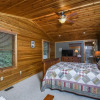 Отель Sunset Delight 9 Bedroom House, фото 7