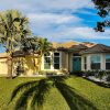 Отель Dreamy Knights - Hgtv Dream Home, фото 1