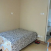 Отель Nairobi Airport Suites, фото 20