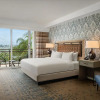 Отель The Cassara Carlsbad, Tapestry Collection by Hilton, фото 14