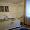 Отель Queen's Astoria Design Hotel, фото 6