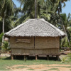 Отель Valampuri Kite Resort, фото 46