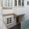 Отель Virtudes City Lofts, фото 22