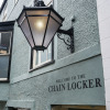 Отель Chainlocker, фото 1