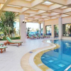Отель Balaia Plaza Apartamento, фото 5