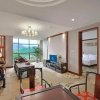Отель Putian C&D Hotel, фото 21