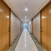 Отель Echarm Hotel Nanjing South Railway Station, фото 2