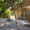 Отель Vacation Home Veranda, фото 1