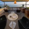 Отель Apartman Riva, фото 9