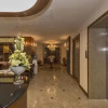 Отель Viore Hotel, фото 17