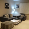 Отель Rafa Homes Al Izdihar 1, фото 22
