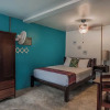 Отель Drift Inn San Pedro, фото 24