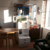Отель Private Apartment For You, фото 6