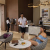 Отель Royalton Negril Resort & Spa - All Inclusive, фото 11