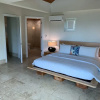 Отель Sky Beach Club Rock House 4 Bedroom Home, фото 3