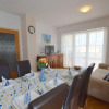 Отель Apartment Danica, фото 18