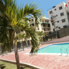 Отель Aparthotel Familiar, фото 13