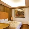 Отель Jia Xin Hot Spring Resort Yangming Shan, фото 25