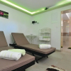 Отель Amazing Home in Razanj With Sauna, Wifi and 6 Bedrooms, фото 5