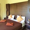 Отель Phuchawee Lanta Villa, фото 1