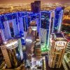 Отель Ezdan Hotels Doha, фото 5