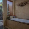 Отель Lumbung Sari Private Villa, фото 8