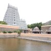 Отель Sparsa Thiruvannamalai, фото 33
