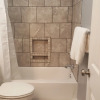 Отель Tower Extended Stay Suites, фото 8