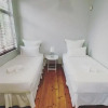 Отель Everly4 Guest Apartment, фото 9
