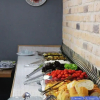 Отель Nobel boutique hotel, фото 15