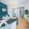 Отель Tianqin Mushang Hotel Apartment (Huizhou Central Hospital West Lake Branch), фото 8