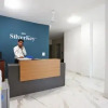 Отель SilverKey Executive Stays 35523 Plot 66, фото 1