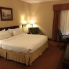 Отель Holiday Inn Express Metropolis, an IHG Hotel, фото 5