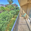 Отель Sandcastle 210a - 1 Br Condo, фото 6