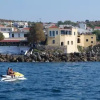 Отель 'Captain's House' Traditional Hotel Suites, фото 37