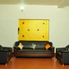 Отель MyHome Homestay, фото 5