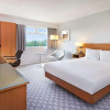 Отель Hilton London Watford, фото 33