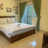 Отель Sabaidee Resort Satun, фото 3