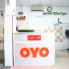 Отель OYO 89434 KB Rest Inn, фото 16