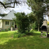 Отель Holiday home Chemin du Verdier, фото 17