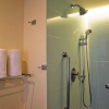Отель Holiday Inn Mexico City - Plaza Universidad, an IHG Hotel, фото 9